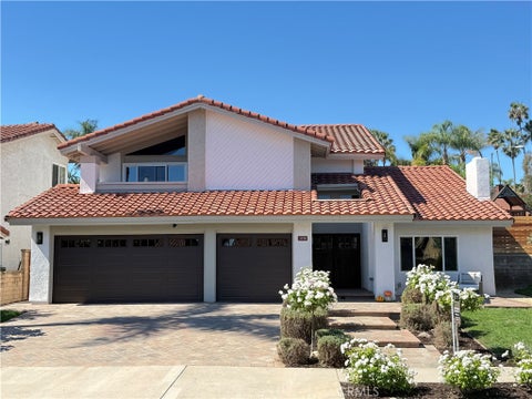 Photo of 33781 Pequito Drive Dr, Dana Point, CA 92629 (MLS # OC26209574)