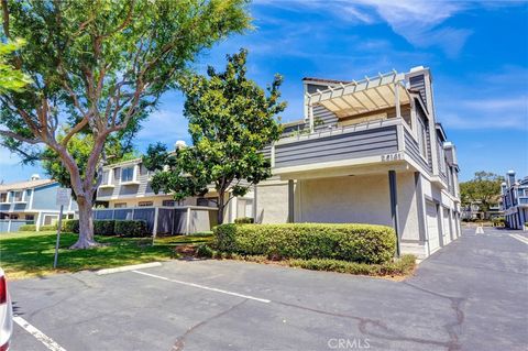 Property photo of 24141 High Knob Road G, Diamond Bar, CA 91765
