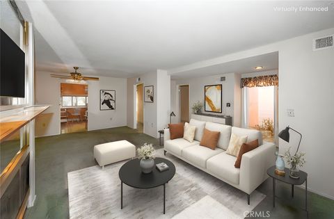 Photo of 18923 Circle Of Friends, Newhall, CA 91321 (MLS # SR24183735) Photo of 18923 Circle Of Friends, Newhall, CA 91321 (MLS # SR24183735)