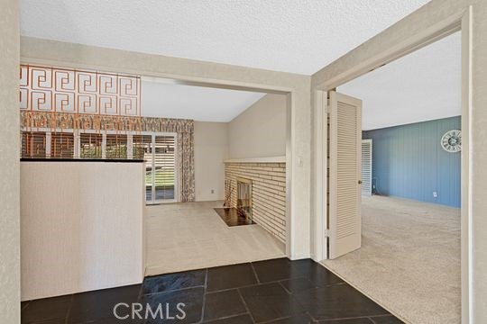 771 Brown Sage Drive