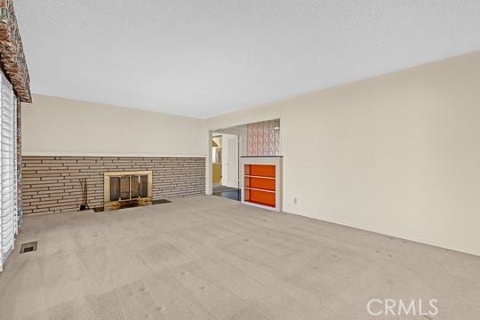 771 Brown Sage Drive