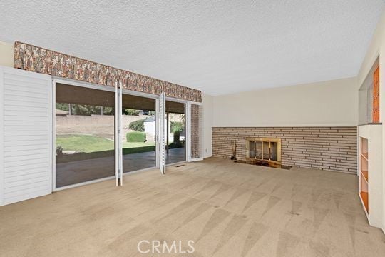 771 Brown Sage Drive