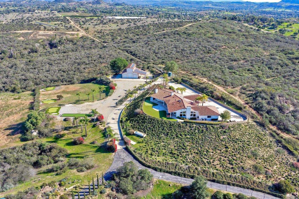 13590 Anthony Ridge Rd