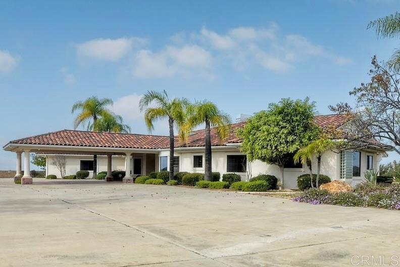 13590 Anthony Ridge Rd