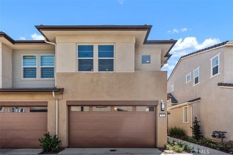 771 Cornelia Way Rancho Mission Viejo CA 92675