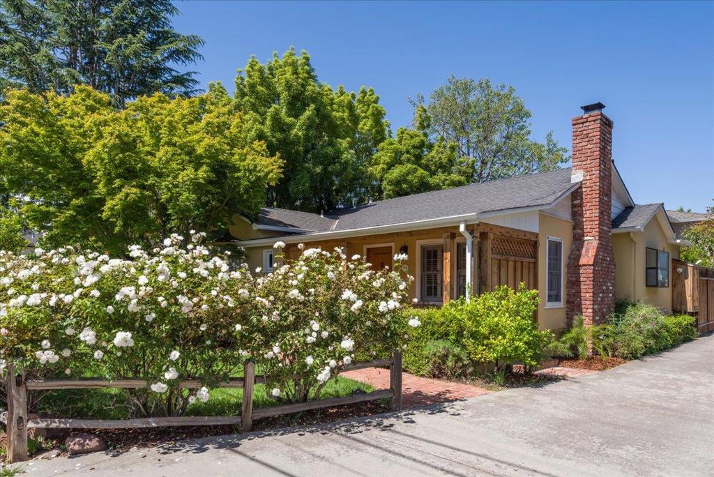 934 Florence Lane