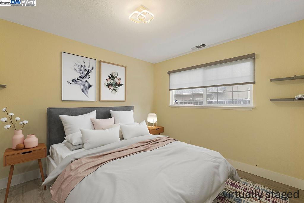 SUNTERRACE - Residential