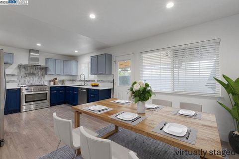 Photo of 3574 Cranbrook Way Way, Concord, CA 94520 (MLS # 41115722) Photo of 3574 Cranbrook Way Way, Concord, CA 94520 (MLS # 41115722)