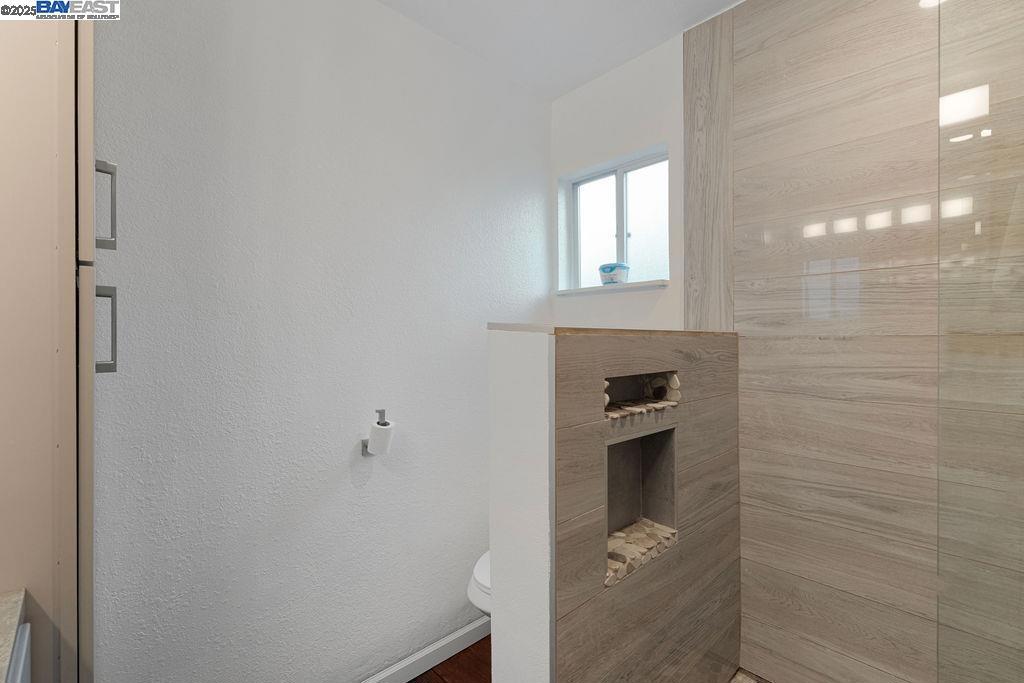 SUNTERRACE - Residential