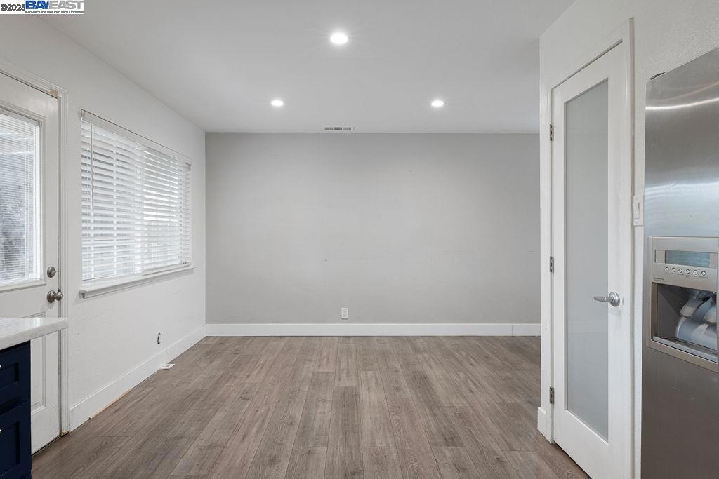 SUNTERRACE - Residential