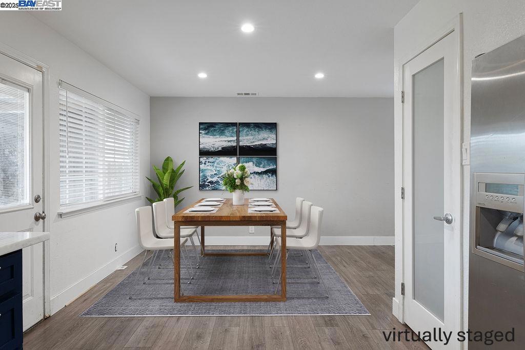 SUNTERRACE - Residential