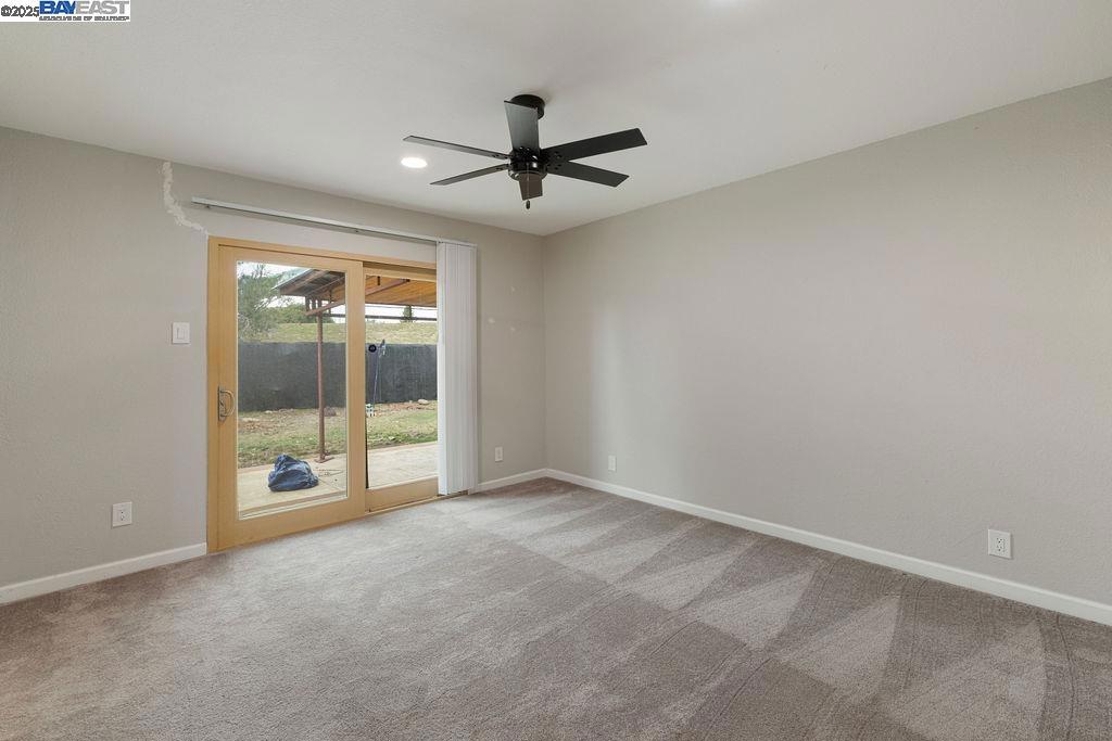 SUNTERRACE - Residential
