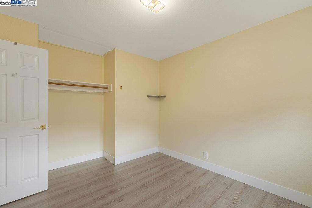 SUNTERRACE - Residential
