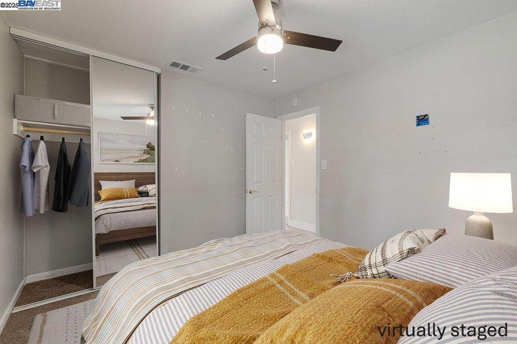 SUNTERRACE - Residential