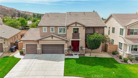 31961 Harden Street Menifee CA 92584