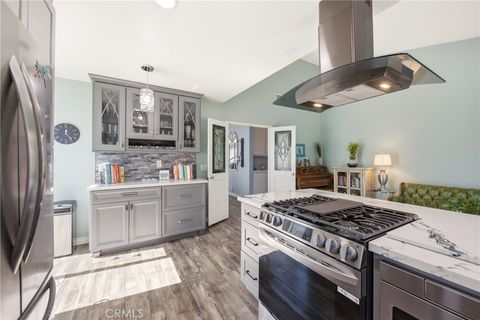 Tiny photo for 4520 N Ashtree St, Moorpark, CA 93021 (MLS # SR26044174)