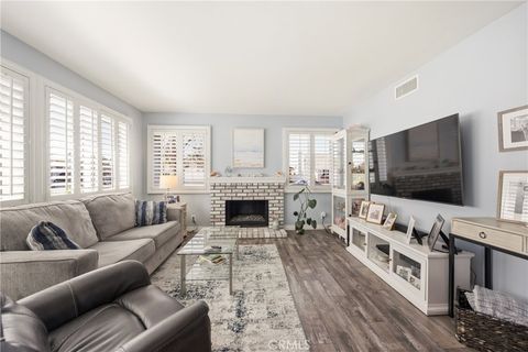 Tiny photo for 4520 N Ashtree St, Moorpark, CA 93021 (MLS # SR26044174)