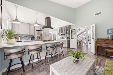 Tiny photo for 4520 N Ashtree St, Moorpark, CA 93021 (MLS # SR26044174)