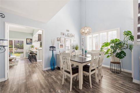 Tiny photo for 4520 N Ashtree St, Moorpark, CA 93021 (MLS # SR26044174)