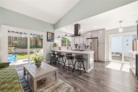 Tiny photo for 4520 N Ashtree St, Moorpark, CA 93021 (MLS # SR26044174)