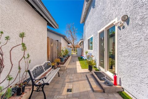 Tiny photo for 4520 N Ashtree St, Moorpark, CA 93021 (MLS # SR26044174)
