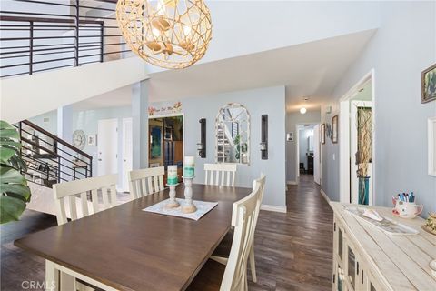 Tiny photo for 4520 N Ashtree St, Moorpark, CA 93021 (MLS # SR26044174)