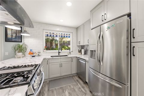 Tiny photo for 4520 N Ashtree St, Moorpark, CA 93021 (MLS # SR26044174)