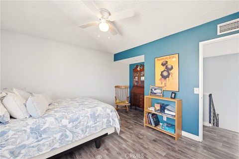 Tiny photo for 4520 N Ashtree St, Moorpark, CA 93021 (MLS # SR26044174)