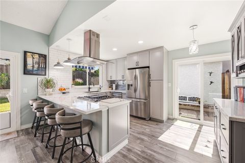 Tiny photo for 4520 N Ashtree St, Moorpark, CA 93021 (MLS # SR26044174)