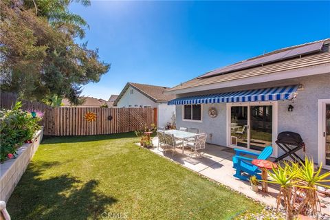 Tiny photo for 4520 N Ashtree St, Moorpark, CA 93021 (MLS # SR26044174)