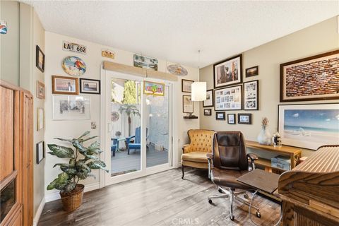 Tiny photo for 4520 N Ashtree St, Moorpark, CA 93021 (MLS # SR26044174)