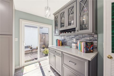 Tiny photo for 4520 N Ashtree St, Moorpark, CA 93021 (MLS # SR26044174)