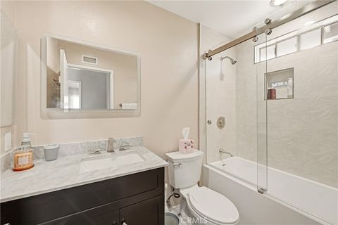 Tiny photo for 4520 N Ashtree St, Moorpark, CA 93021 (MLS # SR26044174)