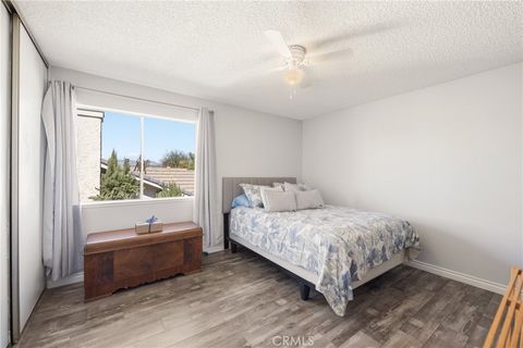 Tiny photo for 4520 N Ashtree St, Moorpark, CA 93021 (MLS # SR26044174)