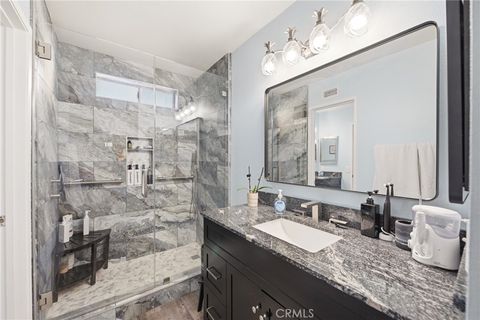 Tiny photo for 4520 N Ashtree St, Moorpark, CA 93021 (MLS # SR26044174)