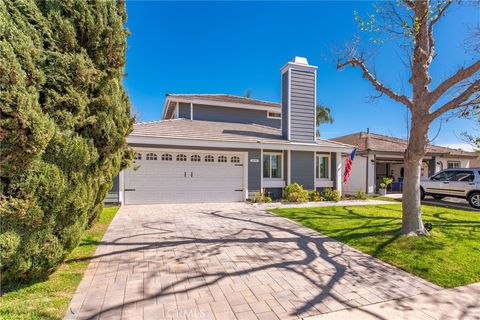 Tiny photo for 4520 N Ashtree St, Moorpark, CA 93021 (MLS # SR26044174)