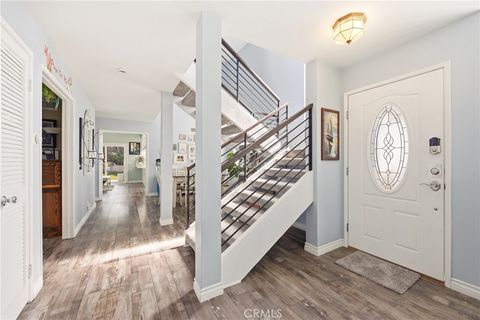 Tiny photo for 4520 N Ashtree St, Moorpark, CA 93021 (MLS # SR26044174)