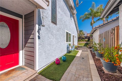 Tiny photo for 4520 N Ashtree St, Moorpark, CA 93021 (MLS # SR26044174)