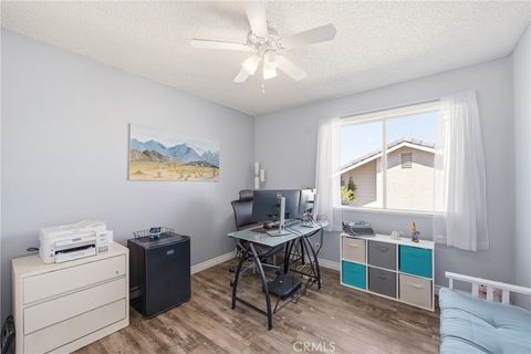 Tiny photo for 4520 N Ashtree St, Moorpark, CA 93021 (MLS # SR26044174)