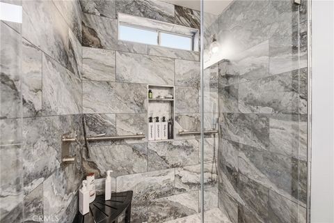 Tiny photo for 4520 N Ashtree St, Moorpark, CA 93021 (MLS # SR26044174)