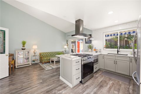 Tiny photo for 4520 N Ashtree St, Moorpark, CA 93021 (MLS # SR26044174)