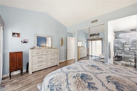 Tiny photo for 4520 N Ashtree St, Moorpark, CA 93021 (MLS # SR26044174)