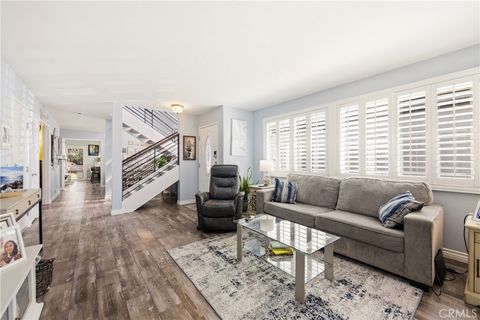 Tiny photo for 4520 N Ashtree St, Moorpark, CA 93021 (MLS # SR26044174)