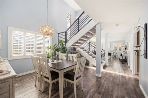 Tiny photo for 4520 N Ashtree St, Moorpark, CA 93021 (MLS # SR26044174)