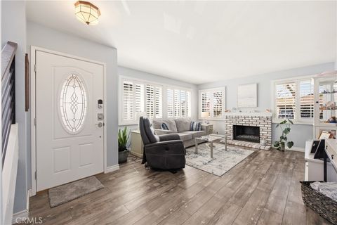 Tiny photo for 4520 N Ashtree St, Moorpark, CA 93021 (MLS # SR26044174)