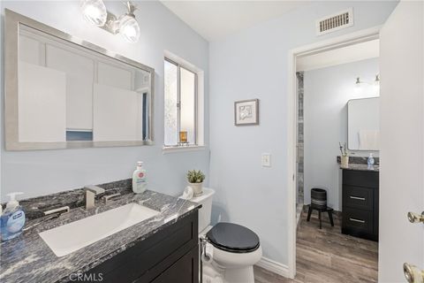 Tiny photo for 4520 N Ashtree St, Moorpark, CA 93021 (MLS # SR26044174)