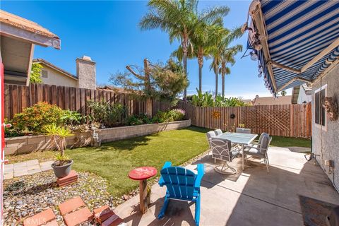 Tiny photo for 4520 N Ashtree St, Moorpark, CA 93021 (MLS # SR26044174)