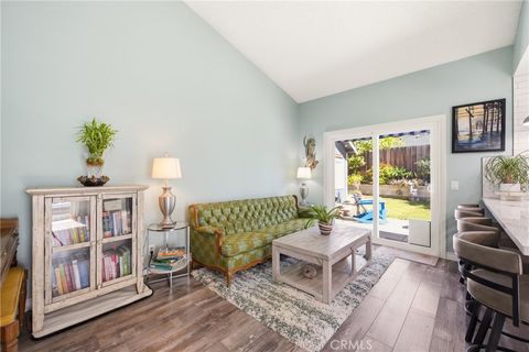 Tiny photo for 4520 N Ashtree St, Moorpark, CA 93021 (MLS # SR26044174)