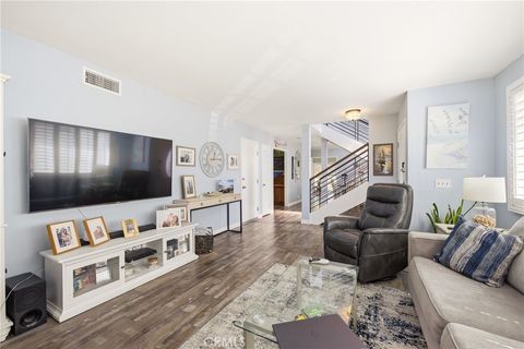 Tiny photo for 4520 N Ashtree St, Moorpark, CA 93021 (MLS # SR26044174)