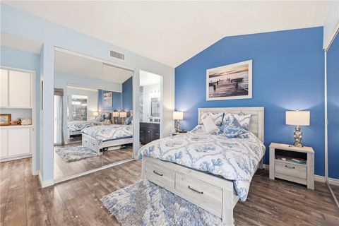 Tiny photo for 4520 N Ashtree St, Moorpark, CA 93021 (MLS # SR26044174)